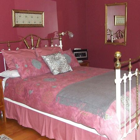 Tairoa Lodge & Cottage Hawera Esterno foto