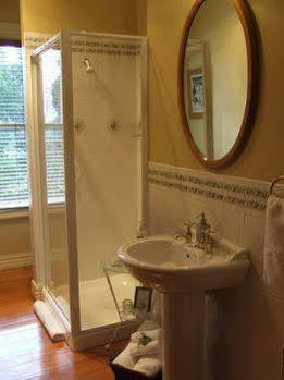 Tairoa Lodge & Cottage Hawera Esterno foto