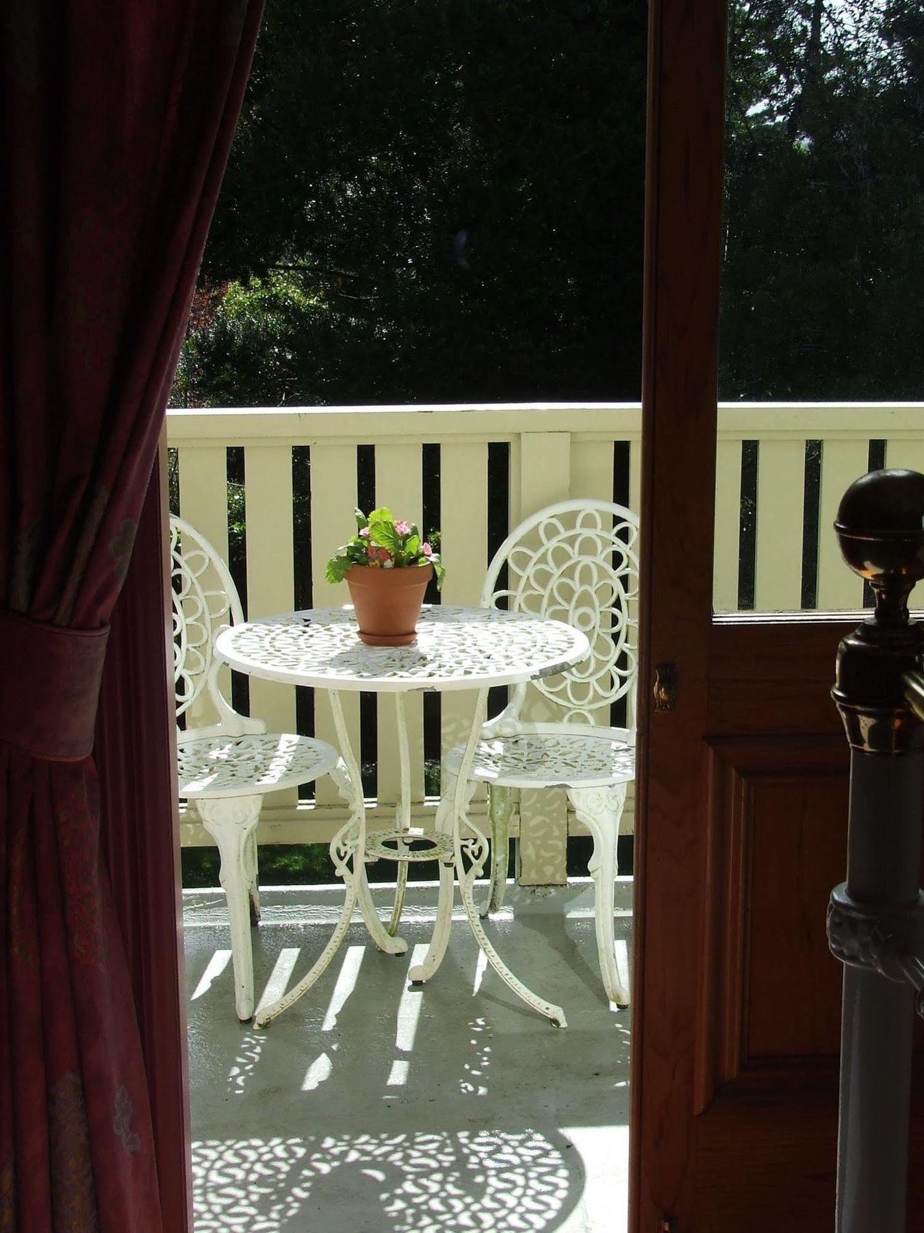Tairoa Lodge & Cottage Hawera Esterno foto