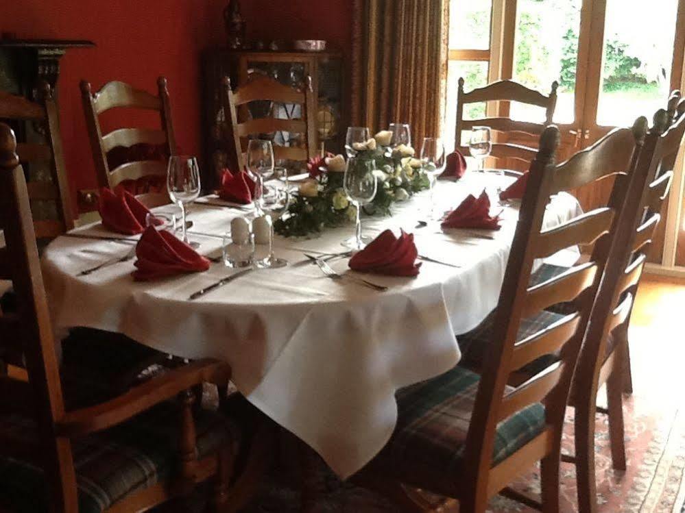 Tairoa Lodge & Cottage Hawera Esterno foto